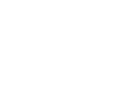Sureline Logo