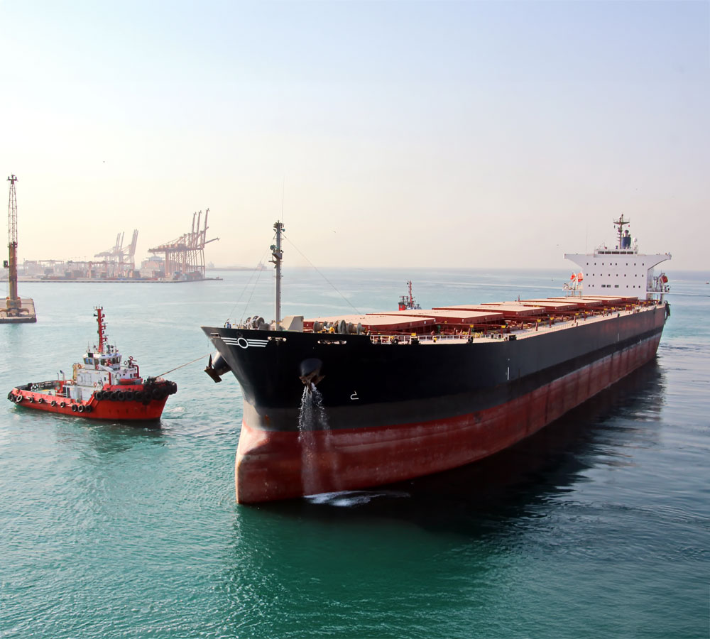 Towage Image Left2